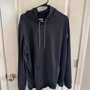 Vuori Sunday Element Hoodie - XL
